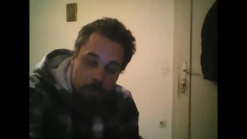 kurejc online show from 8, 1, 2026