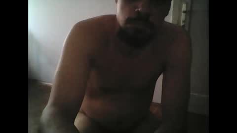 kurejc online show from 13, 2, 2026