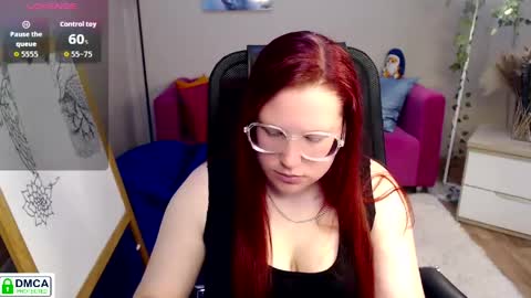 kuri_u online show from 2, 6, 2026