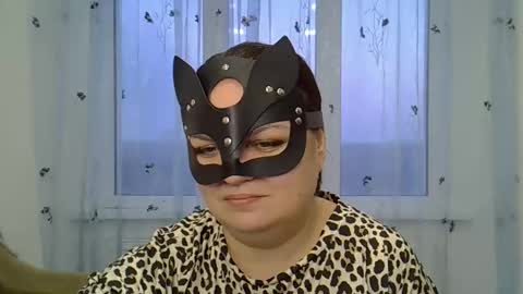 kurkuma_ online show from 5, 2, 2026