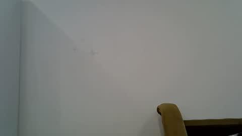 kurkuma_ online show from 9, 2, 2026