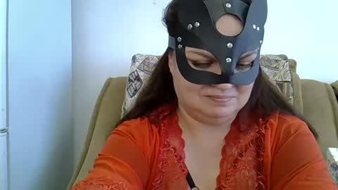 kurkuma_ online show from 17, 2, 2026