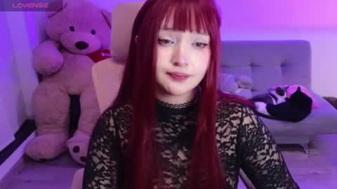 Andy online show from 19, 6, 2026