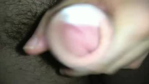 Snapshot of kuroikenshi66 chatting on 19, 5, 2026 Kuroi Kenshi online show from 19, 5, 2026