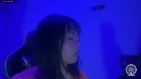 kuromixx444 online show from 11, 2, 2026