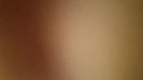 Snapshot of kurse887 chatting on 3, 3, 2026 kurse887 online show from 3, 3, 2026