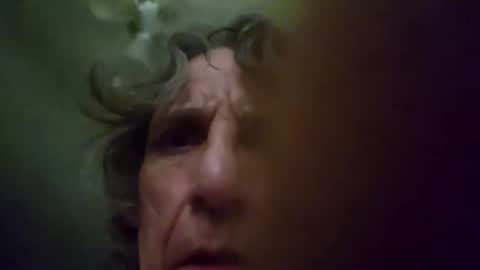 kurt4fun67 online show from 1, 12, 2025