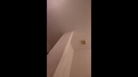 kurt4fun67 online show from 22, 2, 2026