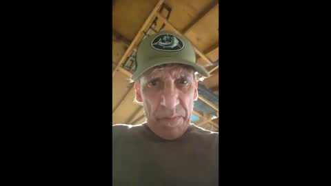 kurt4fun67 online show from 8, 3, 2026