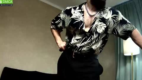 kurt_stone1 online show from 12, 2, 2026