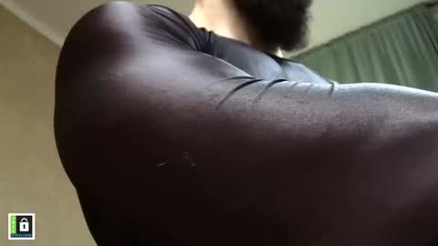 kurt_stone1 online show from 6, 3, 2026