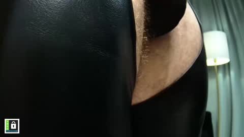 kurt_stone1 online show from 13, 3, 2026