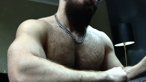 kurt_stone1 online show from 10, 4, 2026