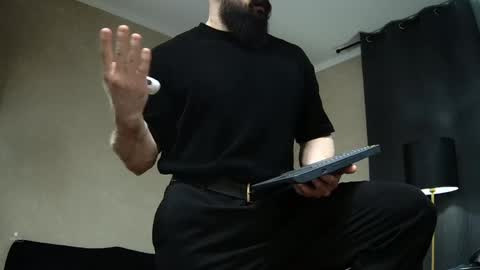 Snapshot of kurt_stone1 chatting on 22, 4, 2026 kurt_stone1 online show from 22, 4, 2026