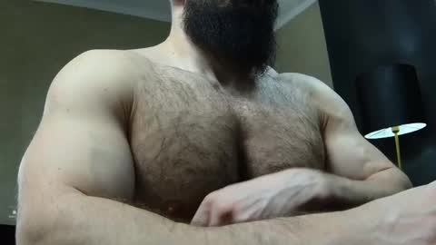 Snapshot of kurt_stone1 chatting on 23, 4, 2026 kurt_stone1 online show from 23, 4, 2026