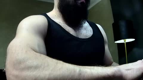 Snapshot of kurt_stone1 chatting on 25, 4, 2026 kurt_stone1 online show from 25, 4, 2026