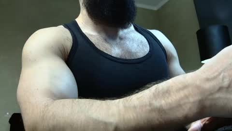 Snapshot of kurt_stone1 chatting on 1, 5, 2026 kurt_stone1 online show from 1, 5, 2026