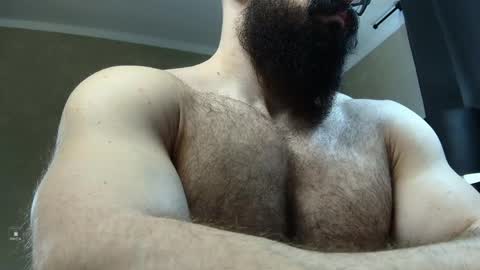 Snapshot of kurt_stone1 chatting on 3, 5, 2026 kurt_stone1 online show from 3, 5, 2026