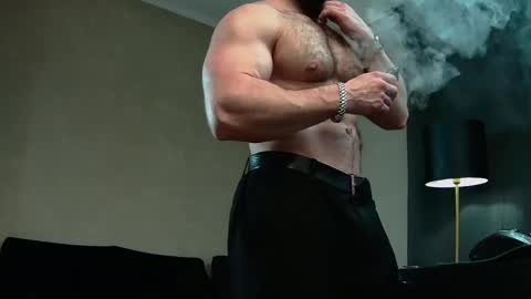 Snapshot of kurt_stone1 chatting on 15, 5, 2026 kurt_stone1 online show from 15, 5, 2026