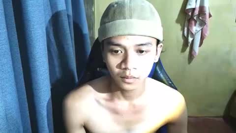 kurtxxx07 online show from 2, 3, 2026