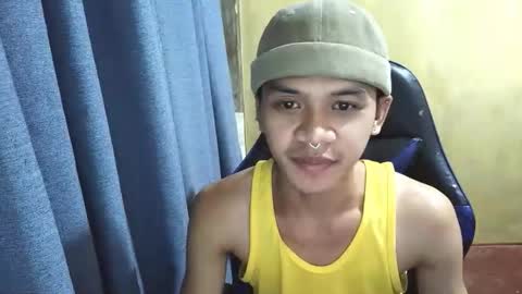 kurtxxx07 online show from 9, 3, 2026