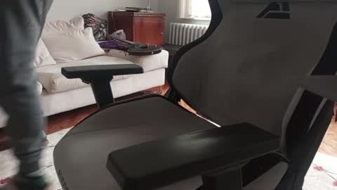 Snapshot of kurukafalamabeni69 chatting on 17, 1, 2026 kurukafalamabeni69 online show from 17, 1, 2026