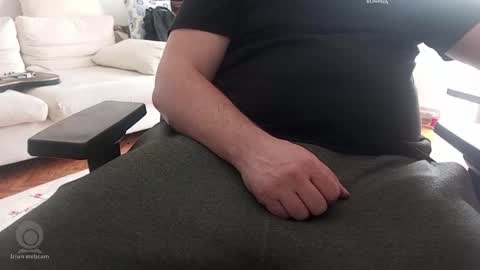 Snapshot of kurukafalamabeni69 chatting on 7, 2, 2026 kurukafalamabeni69 online show from 7, 2, 2026