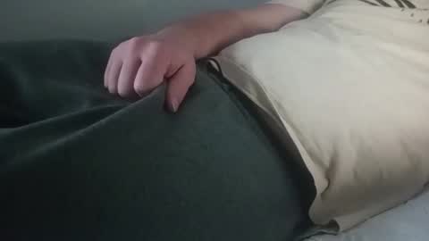 Snapshot of kurukafalamabeni69 chatting on 28, 2, 2026 kurukafalamabeni69 online show from 28, 2, 2026