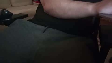 Snapshot of kurukafalamabeni69 chatting on 15, 3, 2026 kurukafalamabeni69 online show from 15, 3, 2026