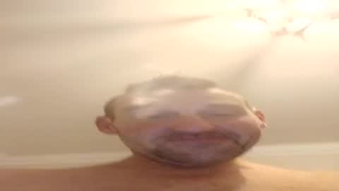Snapshot of kurvakurvaboyboy8 chatting on 21, 7, 2026 kurvakurvaboyboy8 online show from 21, 7, 2026