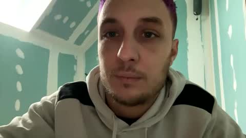 kush03100 online show from 14, 12, 2024