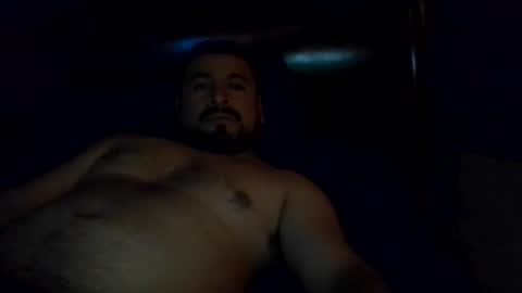 Snapshot of kush40 chatting on 12, 12, 2024 kush40 online show from 12, 12, 2024