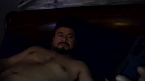 Snapshot of kush40 chatting on 16, 12, 2024 kush40 online show from 16, 12, 2024