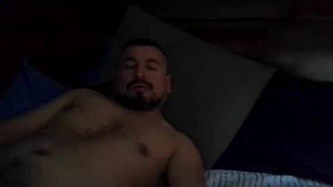 Snapshot of kush40 chatting on 4, 1, 2025 kush40 online show from 4, 1, 2025