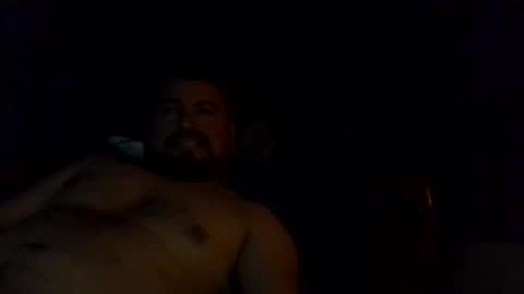 Snapshot of kush40 chatting on 25, 1, 2025 kush40 online show from 25, 1, 2025