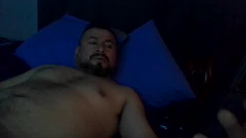 Snapshot of kush40 chatting on 14, 2, 2025 kush40 online show from 14, 2, 2025