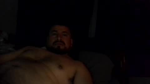 Snapshot of kush40 chatting on 28, 2, 2025 kush40 online show from 28, 2, 2025