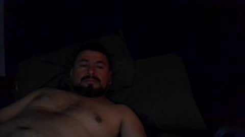 Snapshot of kush40 chatting on 9, 3, 2025 kush40 online show from 9, 3, 2025