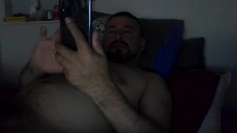 Snapshot of kush40 chatting on 12, 11, 2025 kush40 online show from 12, 11, 2025