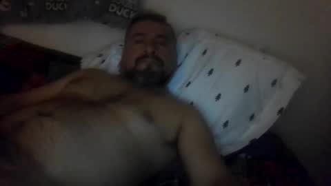 Snapshot of kush40 chatting on 14, 12, 2025 kush40 online show from 14, 12, 2025