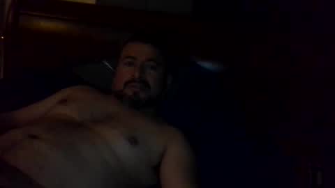 Snapshot of kush40 chatting on 5, 2, 2026 kush40 online show from 5, 2, 2026