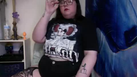 Snapshot of kush_master chatting on 3, 4, 2026 Deville Play Room online show from 3, 4, 2026