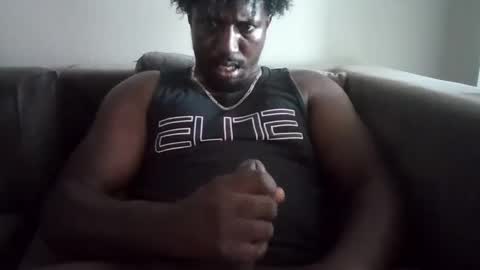 kgbbc9 online show from 25, 12, 2024