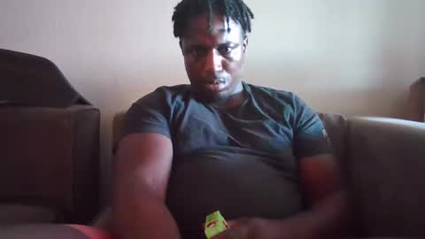 kgbbc9 online show from 11, 1, 2025