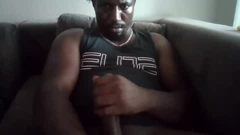 kgbbc9 online show from 24, 1, 2025