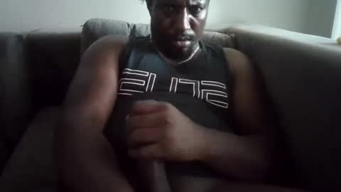 kgbbc9 online show from 25, 1, 2025