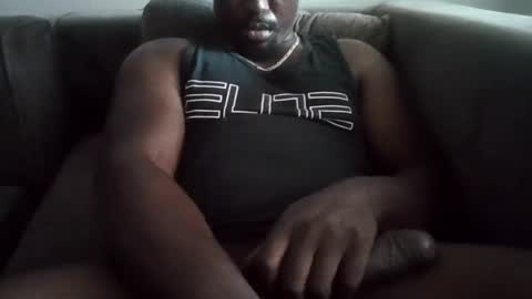 kgbbc9 online show from 8, 2, 2025