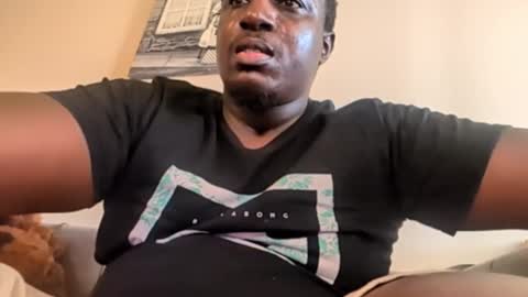 kgbbc9 online show from 30, 9, 2025