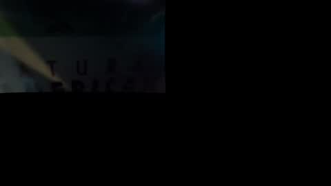 kgbbc9 online show from 14, 4, 2026