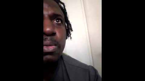 Snapshot of kushgod711 chatting on 8, 6, 2026 kgbbc9 online show from 8, 6, 2026